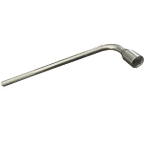 Swaypro Wrench and Parts